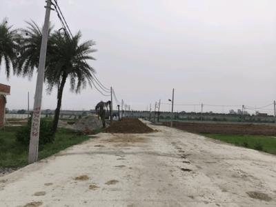Image of 100 Sq.ft Residential Plot / Land for sale in Root2Home Advika Enclave Phase 1, Dadri, Greater Noida for Rs. 3000545