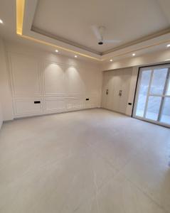 Hall Image of 2300 Sq.ft 4 BHK Builder Floor for sale in Green Field Colony Faridabad for Rs. 24500000