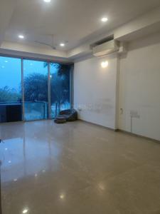 Hall Image of 1901 Sq.ft 3 BHK Apartment / Flat for rent in Kohinoor Altissimo At Kohinoor Square, Dadar West Mumbai for Rs. 375000