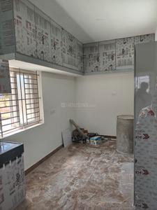 Periyar nager Vadavalli Coimbatore  Bedroom 1