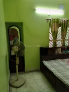 Bedroom Image of 1150 Sq.ft 2 BHK Independent House for rent in Garia, Sonarpur Kolkata for Rs. 16000