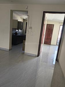 Hall Image of 1500 Sq.ft 5 BHK Independent House for sale in Sector 35 Chandigarh for Rs. 50000000