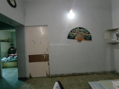 Hall Image of 3600 Sq.ft 3 BHK Villa for sale in Thaltej Ahmedabad for Rs. 40000000