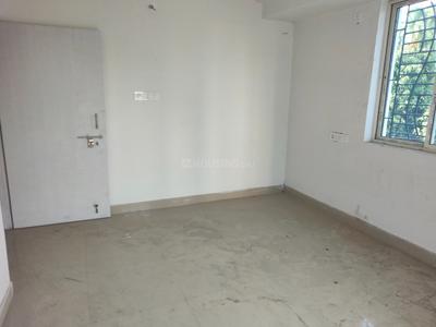 Bedroom Image of 865 Sq.ft 2 BHK Apartment / Flat for sale in Rajarhat Kolkata for Rs. 3850000