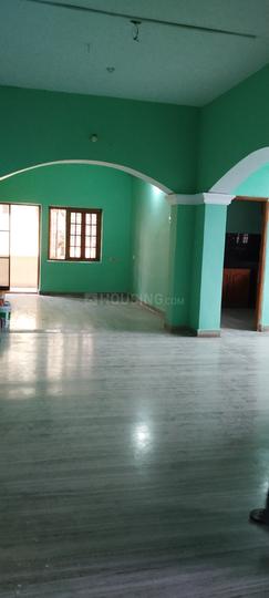 IDA Uppal, Uppal Main Image 1