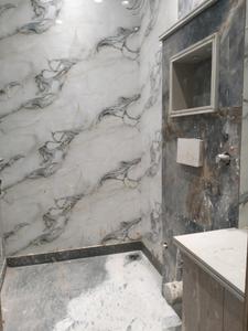 Common Bathroom Image of 1125 Sq.ft 3 BHK Builder Floor for sale in Vikaspuri New Delhi for Rs. 22000000