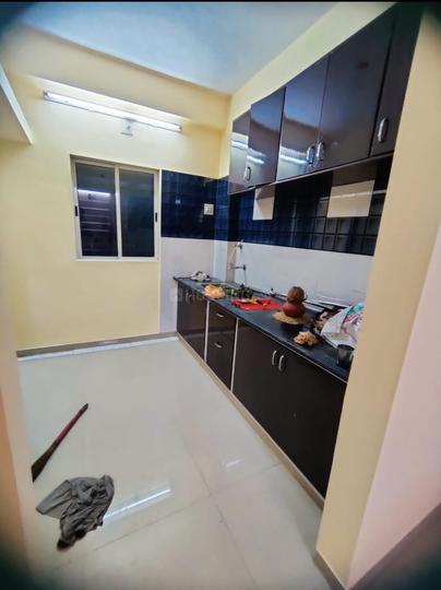 Newranip Main Image 1