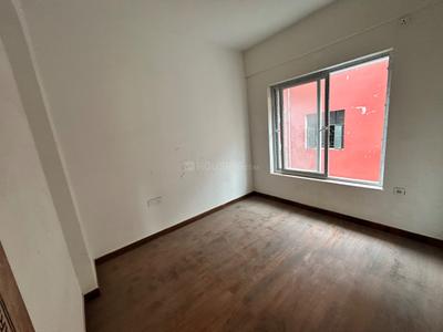 Bedroom Image of 2594 Sq.ft 4 BHK Apartment / Flat for sale in Kalighat Kolkata for Rs. 36000000