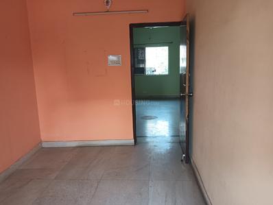 Hall Image of 800 Sq.ft 2 BHK Apartment / Flat for sale in Madurdaha Kolkata for Rs. 4000000
