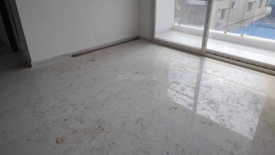 Living Room Image of 1899 Sq.ft 3 BHK Apartment / Flat for sale in VSR Chaitra Heights, Moula Ali Secunderabad for Rs. 10450000