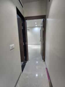 Image of 1800 Sq.ft 3 BHK Duplex for sale in RC Empire Urbane, Palda, Indore for Rs. 12500000