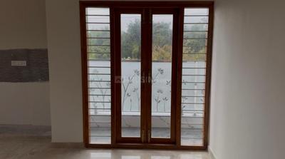 Hall Image of 11000 Sq.ft 12 BHK Independent House for sale in J.Bingipura Bengaluru for Rs. 76500000