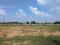 Silicon city kottur Plot View 1