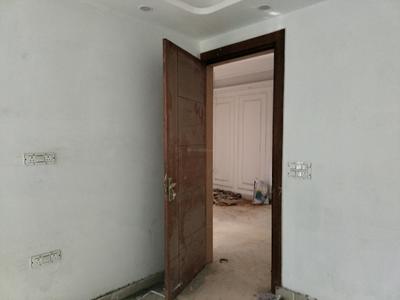 Bedroom Image of 1500 Sq.ft 3 BHK Apartment / Flat for sale in GD Apartments, Sector 104 Noida for Rs. 7300000