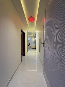 Image of 4700 Sq.ft 5 BHK Independent House for sale in Jhotwara, Jaipur for Rs. 40000000