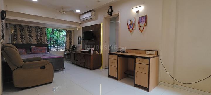 02MA511 Main Image 1