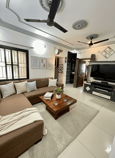 Simandhar Plaza Main Image 1