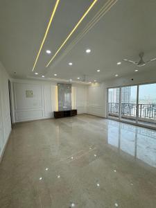 Hall Image of 2190 Sq.ft 3 BHK Apartment / Flat for sale in ACE Parkway, Sector 150 Noida for Rs. 33000000