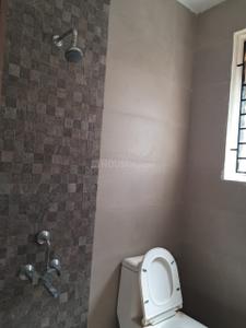 Image of 1826 Sq.ft 3 BHK Villa for sale in Thirumudivakkam, Chennai for Rs. 14200000