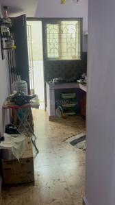 Hall Image of 1200 Sq.ft 3 BHK Independent House for sale in Semmancheri Chennai for Rs. 12500000