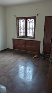Hall Image of 1200 Sq.ft 2 BHK Apartment / Flat for sale in Arakere Bengaluru for Rs. 9000000