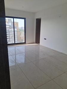 Hall Image of 1500 Sq.ft 3 BHK Apartment / Flat for sale in Vandematram Sky 100, Thaltej Ahmedabad for Rs. 18500000