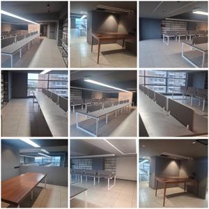 Image of 1450 Sq.ft 3 BHK Apartment / Flat for sale in Avirat Silver Brook, Shilaj, Ahmedabad for Rs. 9500000