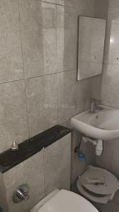 Image of 1170 Sq.ft 3 BHK Apartment / Flat for sale in Charholi Budruk, Pune for Rs. 9900000