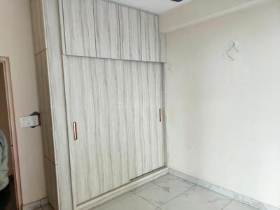 Image of 1880 Sq.ft 3 BHK Apartment / Flat for rent in CGHS Group Himalayan, Manesar, Gurgaon for Rs. 41000
