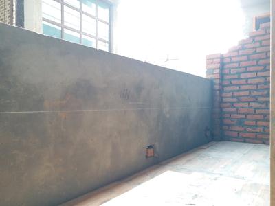 Bedroom One Image of 1000 Sq.ft 2 BHK Apartment / Flat for sale in Shalimar Garden Ghaziabad for Rs. 5921000