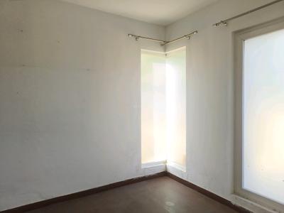 Bedroom Image of 1250 Sq.ft 2 BHK Apartment / Flat for sale in Umang Winter Hills, Sector 77 Gurgaon for Rs. 13600000
