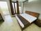 Bedroom Image of Kabir pg  in DLF Phase 5, Gurgaon