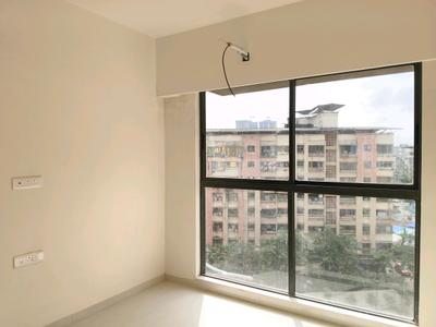 Living Room Image of 680 Sq.ft 1 BHK Apartment / Flat for sale in Lodha Palava Premier, Dombivli East Thane for Rs. 4500000
