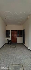 Hall Image of 1700 Sq.ft 4 BHK Builder Floor for rent in Sunderpur Varanasi for Rs. 25000