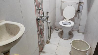 Image of 700 Sq.ft 2 BHK Apartment / Flat for sale in Belapur CBD, Navi Mumbai for Rs. 12500000