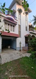 Image of 1753 Sq.ft 4 BHK Independent House for sale in Chinsurah, Hooghly for Rs. 7200000