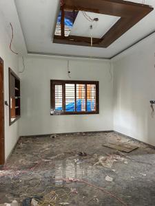 Hall Image of 4000 Sq.ft 6 BHK Independent House for sale in Bedarahalli Bengaluru for Rs. 26500000