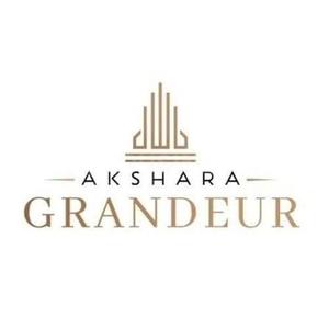 Image of 1465 Sq.ft 3 BHK Apartment / Flat for sale in Garve Akshara Grandeur, Punawale, Pune for Rs. 10300000