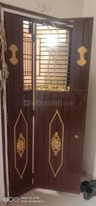 Hall Image of 620 Sq.ft 1 BHK Apartment / Flat for sale in Poyanje Navi Mumbai for Rs. 2750000