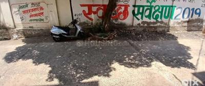 Image of 1045 Sq.ft 6 BHK Independent House for sale in Ghamapur, Jabalpur for Rs. 6800000