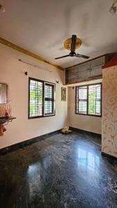 Hall Image of 2500 Sq.ft 3.5 BHK Independent House for rent in Surathkal Mangalore for Rs. 21000