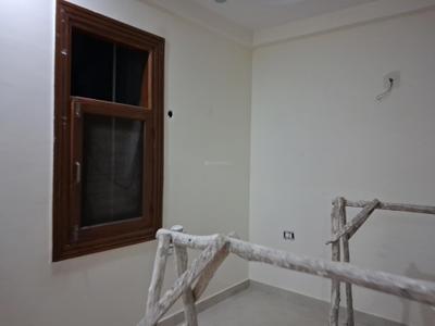 Bedroom Image of 1000 Sq.ft 2 BHK Apartment / Flat for sale in Capital Hometech Pride 2 by Capital Infra, Sector 73 Noida for Rs. 3900006