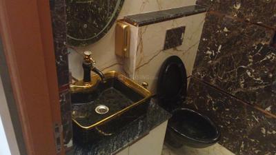 Image of 1600 Sq.ft 3 BHK Builder Floor for sale in Sector 57, Gurgaon for Rs. 31000000
