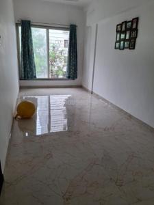 Hall Image of 2600 Sq.ft 3.5 BHK Villa for sale in Kolte Patil IVY Estate, Wagholi Pune for Rs. 23000000