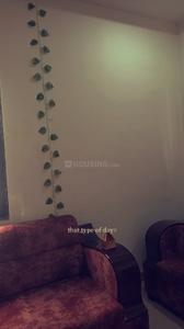Hall Image of 1300 Sq.ft 2 BHK Independent House for rent in Shirdi Ahmednagar for Rs. 8500