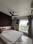 Happy Home Sarvodaya Hill Bedroom 2