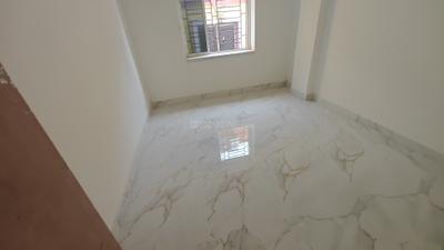 Bedroom Image of 750 Sq.ft 2 BHK Apartment / Flat for sale in Keshtopur Kolkata for Rs. 2850000