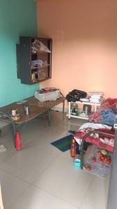 Hall Image of P in Upper Bazar, Ranchi