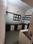 Asha Society Kitchen 1