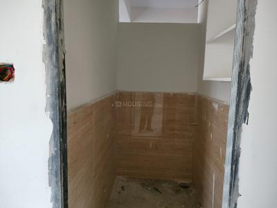 Image of 200 Sq.ft Residential Plot / Land for sale in Ameenpur, Sangareddy for Rs. 15000000